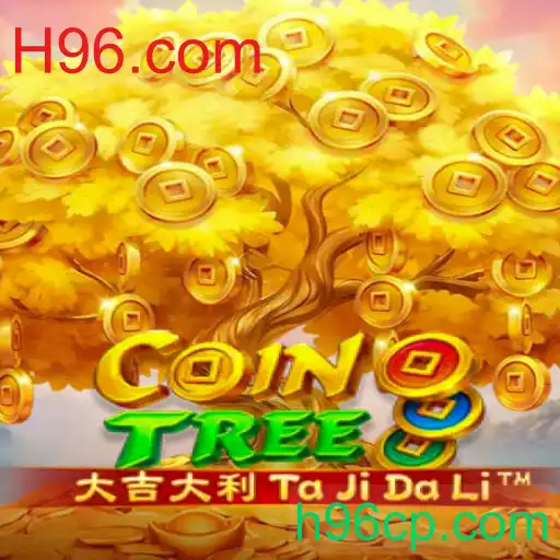 CoinTree